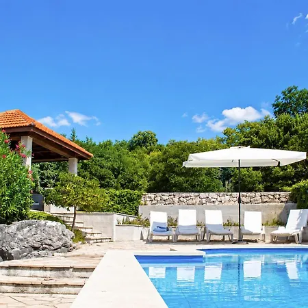 Beautiful In Tatil Evi *