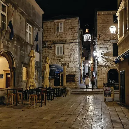 Beautiful In * كورتْشولا
